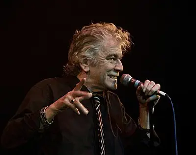 1946 dan mccafferty scottish singer songwriter died 2022 10 14