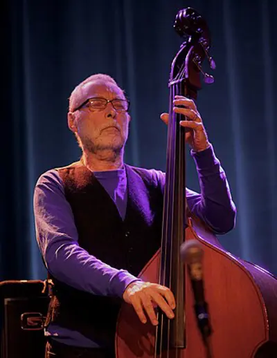 1946 dave holland english bassist composer and bandleader 10 01