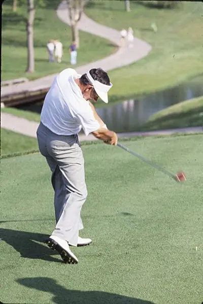 1946 david graham australian golfer 05 23
