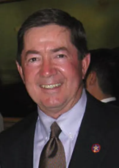 1946 drew edmondson american politician 10 12
