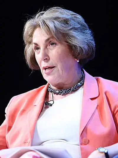 1946 edwina currie english politician 10 13