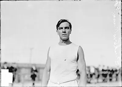 1946 frank castleman american football player baseball player 10 09