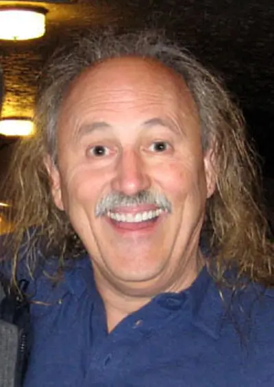 1946 gallagher american comedian and actor died 2022 07 24