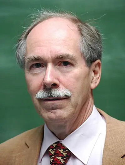 1946 gerard t hooft dutch physicist and academic nobel prize l 07 05