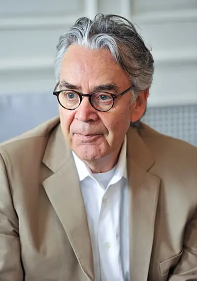 1946 howard shore canadian composer conductor and producer 10 18