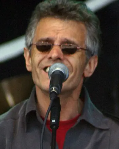 1946 iain matthews english singer songwriter and guitarist 06 16