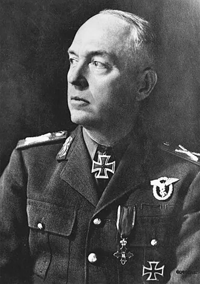1946 ion antonescu conducator leader of romania during wor 06 01