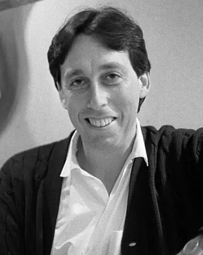 1946 ivan reitman slovak canadian actor director and producer 10 27