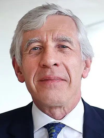 1946 jack straw english lawyer and politician shadow deputy pri 08 03