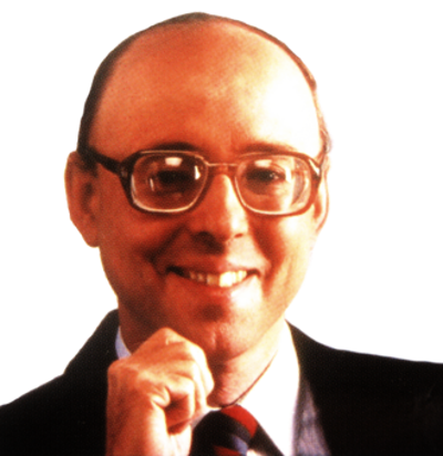 1946 jaime guzman chilean lawyer and politician died 1991 06 28