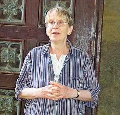 1946 jane heal english philosopher and academic 10 21