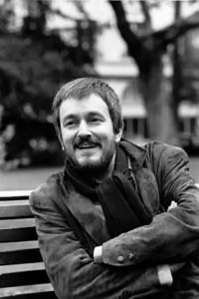 1946 jean jacques beineix french director and producer died 202 10 08