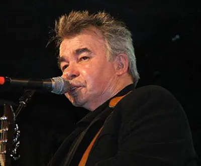 1946 john prine american singer songwriter and guitarist died 2 10 10
