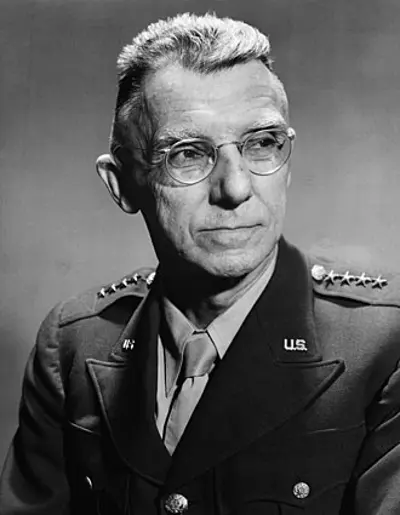 1946 joseph stilwell american general born 1883 10 12