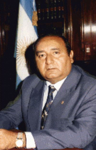 1946 julio miranda argentine politician died 2021 10 17