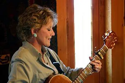 1946 lacy j
