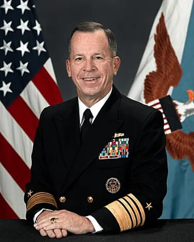 1946 michael mullen american admiral 10 04