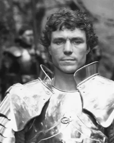 1946 nicholas clay english actor died 2000 09 18