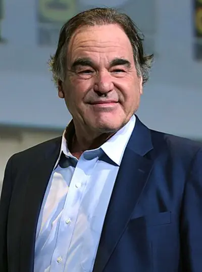 1946 oliver stone american director screenwriter and producer 09 15