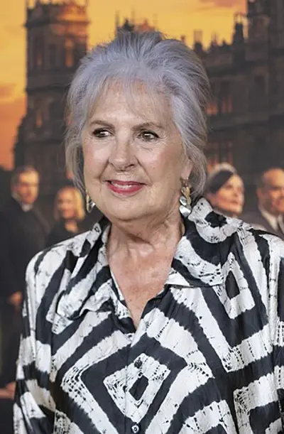 1946 penelope wilton english actress 06 03