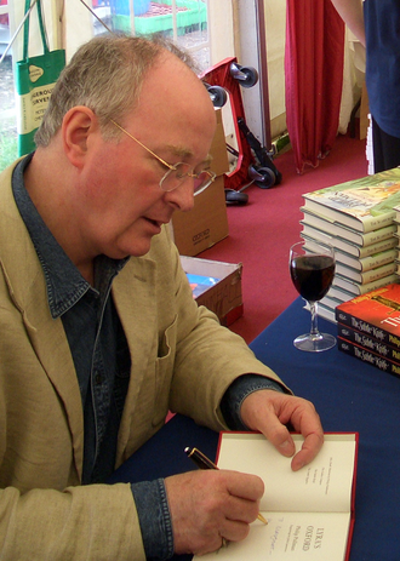 1946 philip pullman english author and academic 10 19