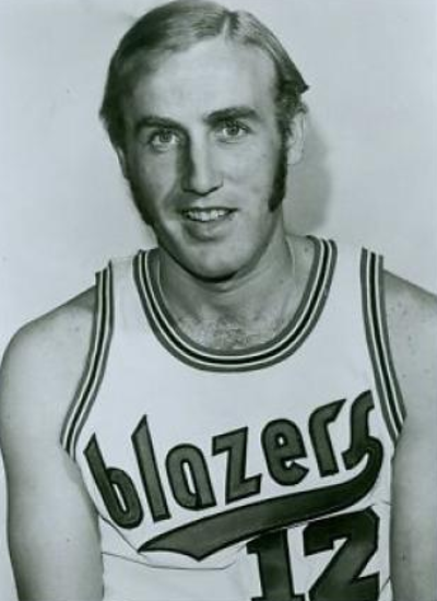 1946 rick adelman american basketball player and coach died 202 06 16
