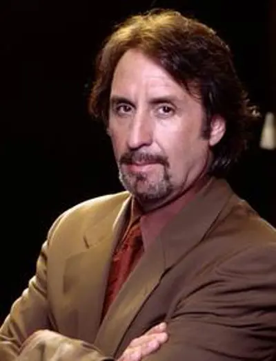 1946 ron silver american actor director and political activist 07 02