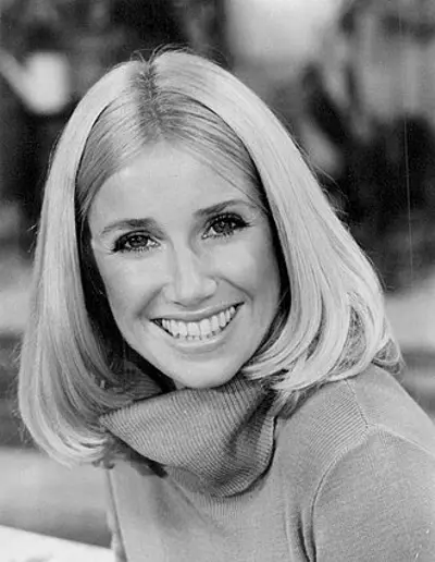 1946 suzanne somers american actress and producer died 2023 10 16