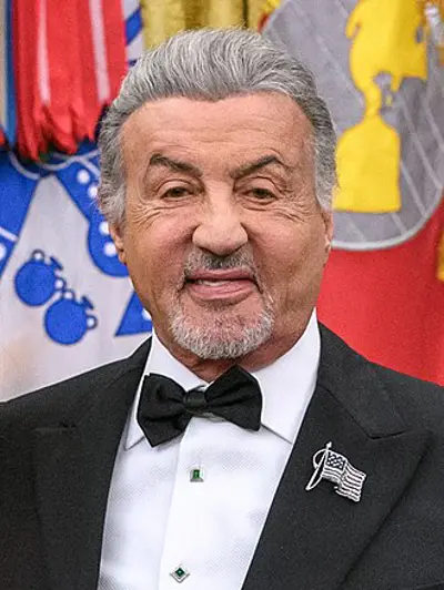 1946 sylvester stallone american actor director and screenwrit 07 06