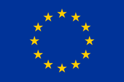 1946 the council of europe is founded following a speech by winst 09 19