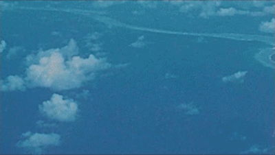 1946 the crossroads baker device is the first underwater nuclear 07 25