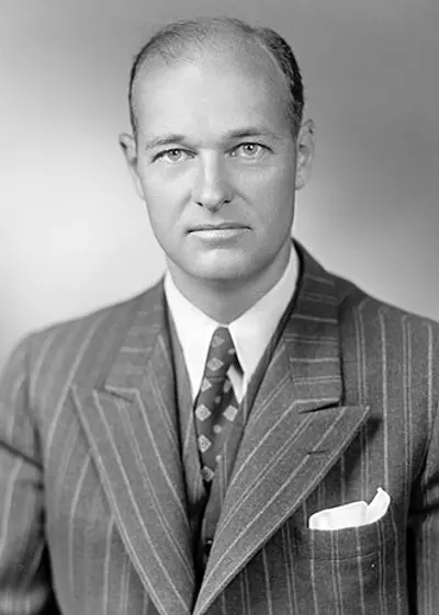 1946 the top secret clifford elsey report on the soviet union is 09 24