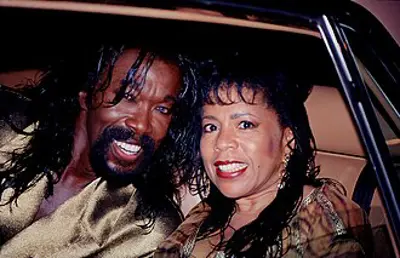 1946 valerie simpson american singer songwriter 08 26