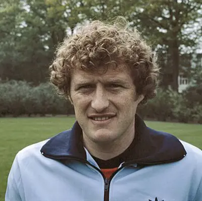 1946 wim jansen dutch footballer and manager died 2022 10 28