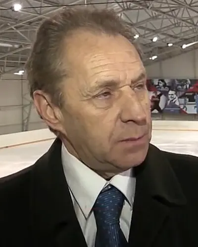 1947 alexei ulanov russian figure skater 11 04