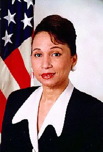 1947 alexis herman american businesswoman and politician 23rd u 07 16