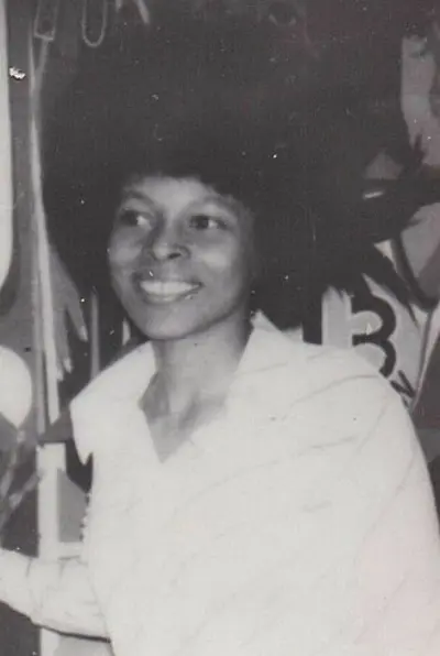 1947 assata shakur american cuban criminal and activist died 20 07 16