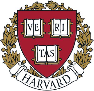 1947 at a speech at harvard university united states secretary o 06 05