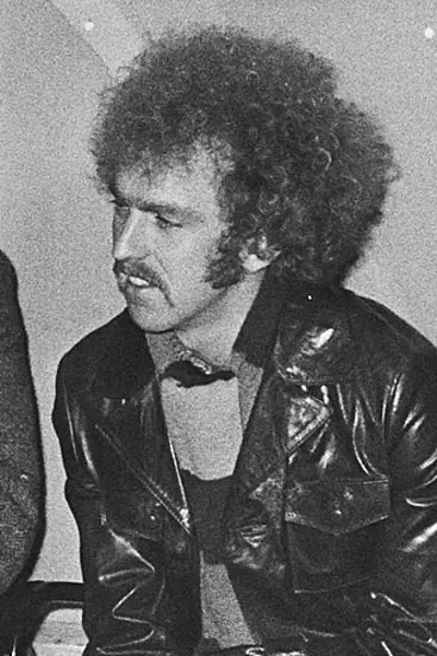 1947 bernie leadon american guitarist and songwriter 07 19