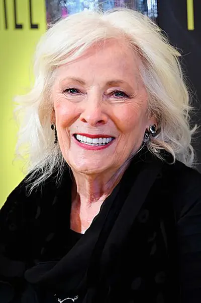 1947 betty buckley american actress and singer 07 03