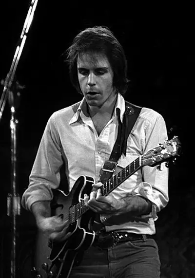 1947 bob weir american singer songwriter and guitarist died 202 10 16