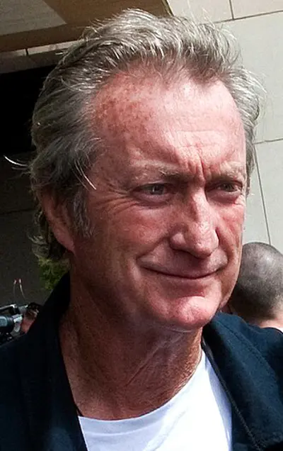 1947 bryan brown australian actor and producer 06 23