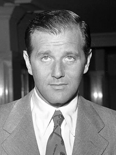 1947 bugsy siegel american mobster born 1906 06 20