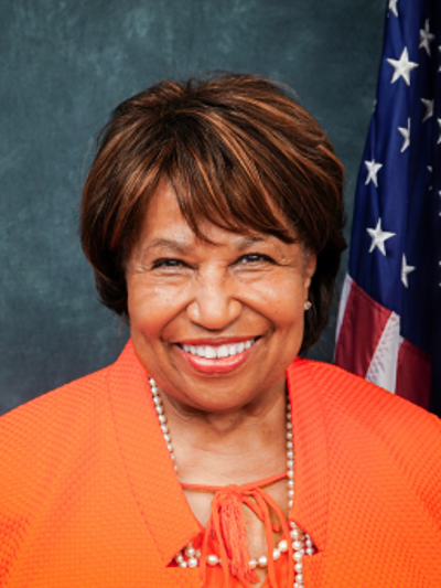 1947 carol moseley braun american lawyer and politician united 08 16