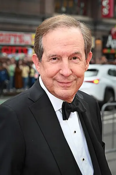1947 chris wallace american journalist 10 12