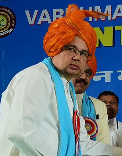 1947 dalveer bhandari indian lawyer and judge 10 01