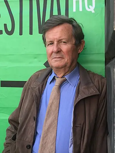 1947 david hare english director playwright and screenwriter 06 05