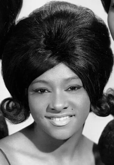 1947 dolores lala brooks american pop singer 06 20