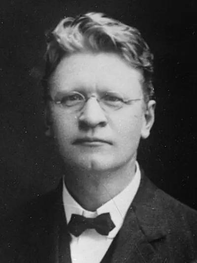 1947 emil seidel american politician mayor of milwaukee born 1 06 24