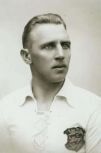 1947 evald tipner estonian footballer and ice hockey player bor 07 18